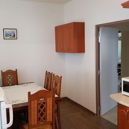 Country House Reem Pommeuse Экстерьер фото