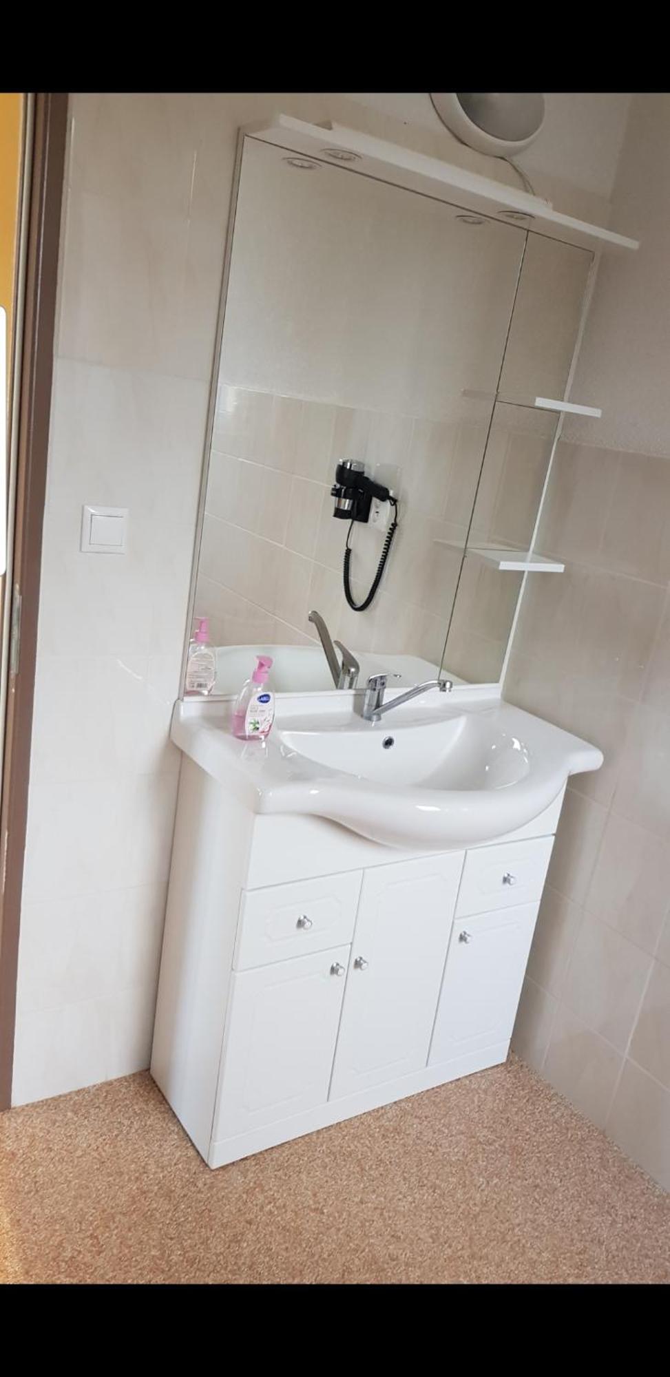 Country House Reem Pommeuse Экстерьер фото