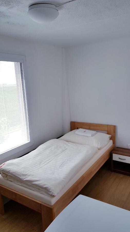 Country House Reem Pommeuse Экстерьер фото